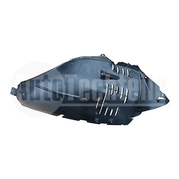 AutoTechteile 1006916 AutoTechteile 1006916